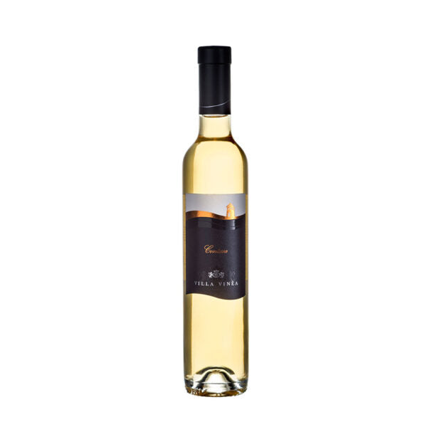 Villa Vinea "Comtessa" Dessertwein, 2016