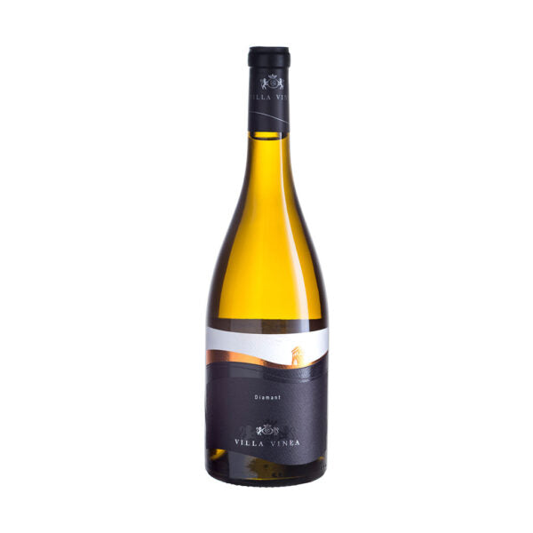 Villa Vinea "Diamant" Selection, 2019