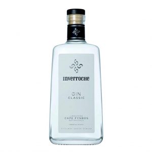 Inverroche Classic – 43% Vol.