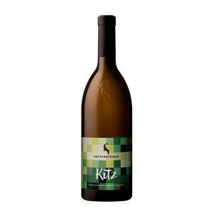 Rottensteiner "Kitz", 2024