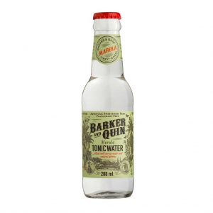 Barker & Quin Marula Tonic