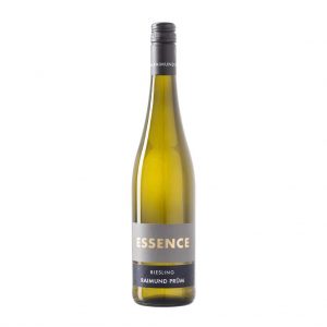 Weingut S.A. Prüm Riesling "Essence", 2023