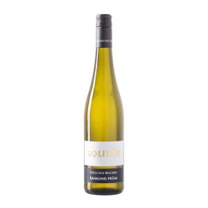 Weingut S.A. Prüm Riesling "Solitär", 2023