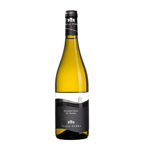 Villa Vinea Sauvignon Blanc Premium, 2023
