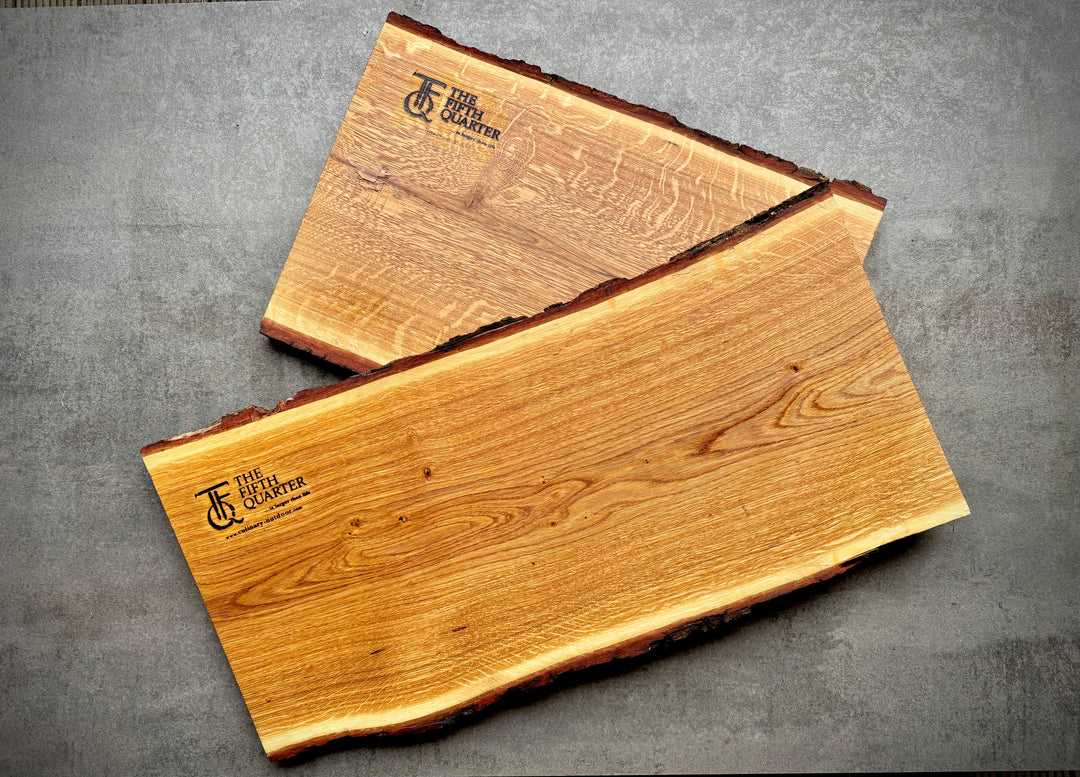 Book "Larger than Life"