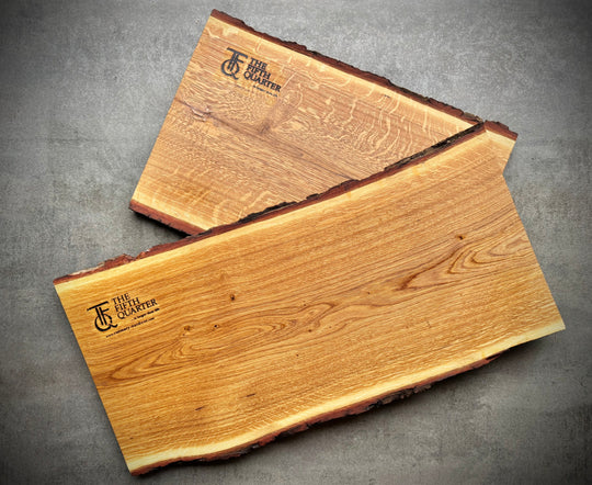 Book "Larger than Life"