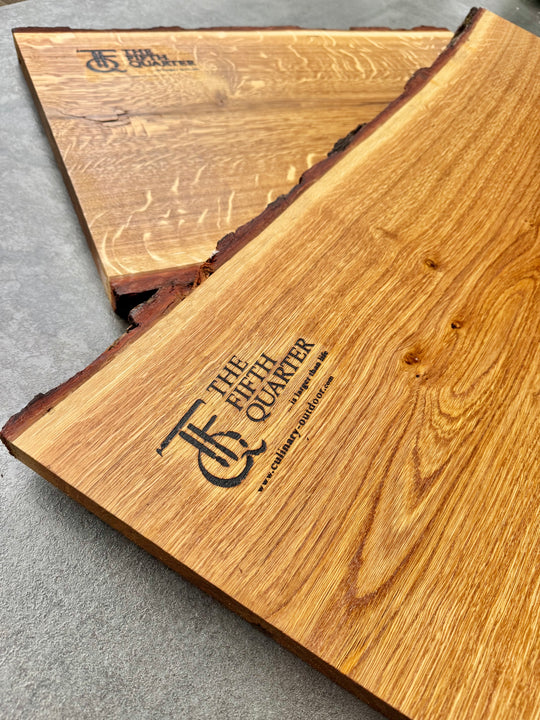 Book "Larger than Life"