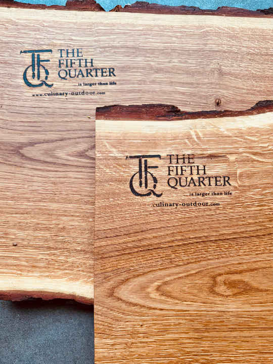 Book "Larger than Life"