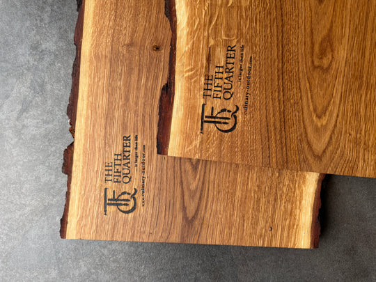 Book "Larger than Life"