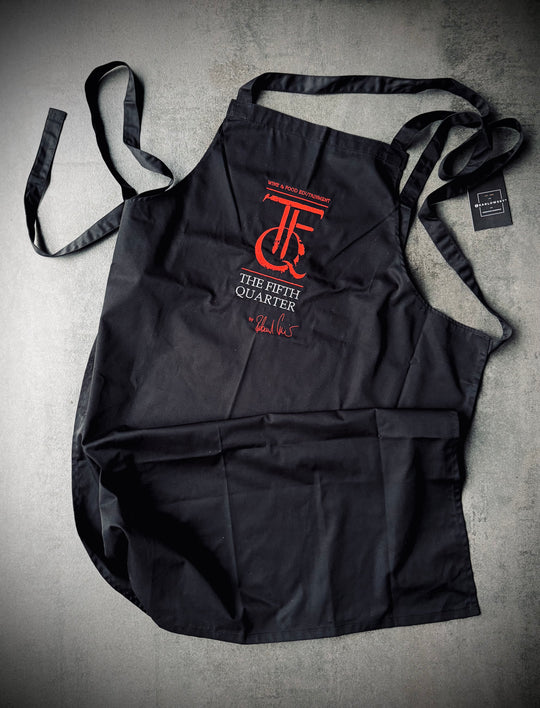 Book "Larger than Life"