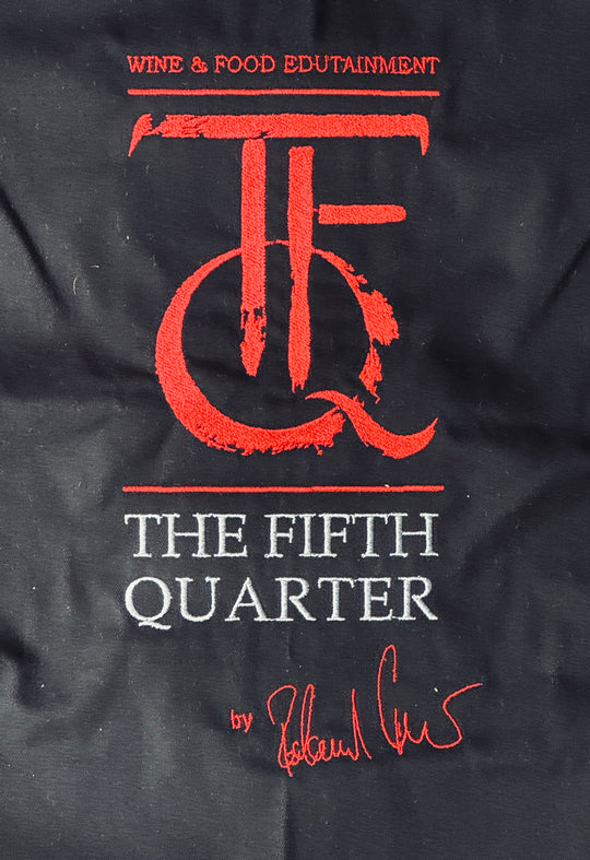 Book "Larger than Life"