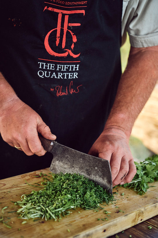 Book "Larger than Life"